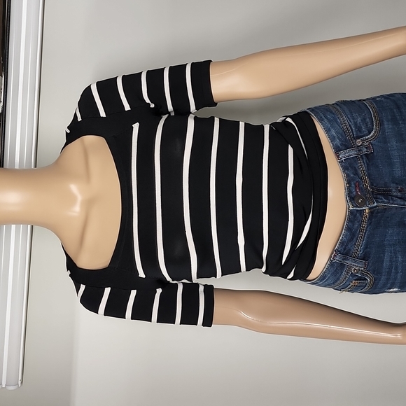 White House Black Market Tops - White House Black Market tops
